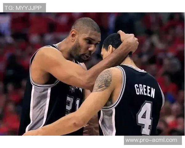 吉诺比利盛赞马刺队:技术执行力与比赛强度完美结合的球队