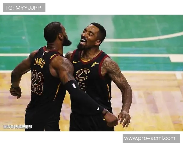 弗林蓬与凯尔凯兹蜕变之夜展现实力继续引领球队前行