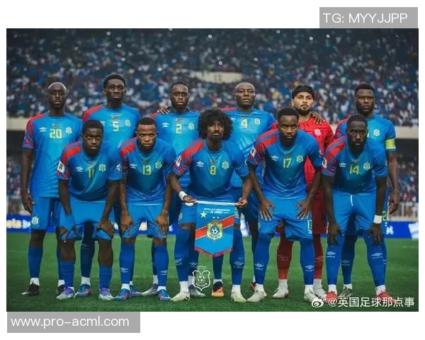 阿尔及利亚与民主刚果首发阵容揭晓马赫雷斯对决巴坎布万比萨卡出战